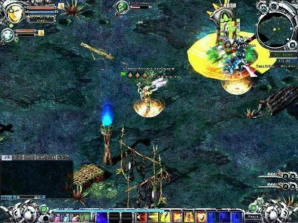 2029 Online