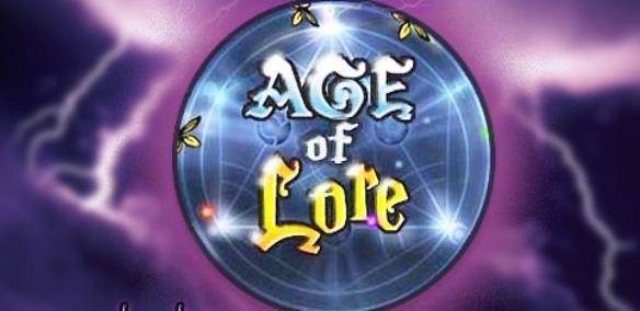 Age Of Lore mmorpg gratuit