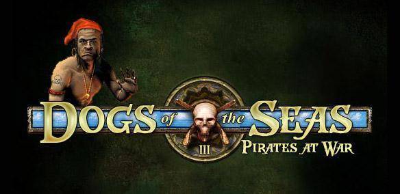 Dogs of the Seas mmorpg gratuit