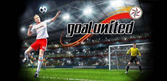 goalunited mmorpg gratuit