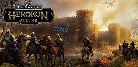 jeux de bridge ipad