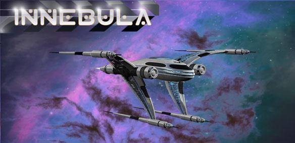 Innebula mmorpg gratuit