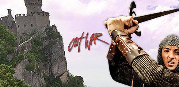 Outwar mmorpg gratuit