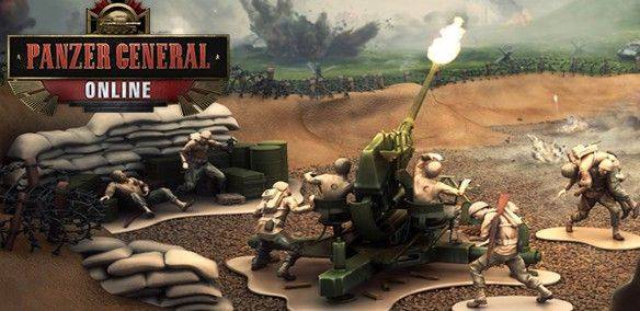 jeux de hopital de fou 2