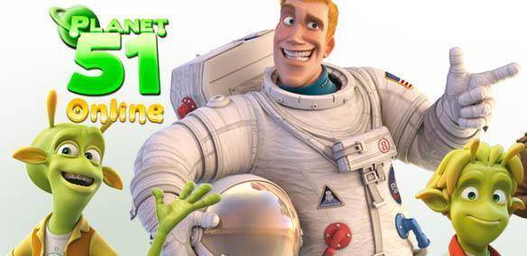 Planet_51 mmorpg gratuit
