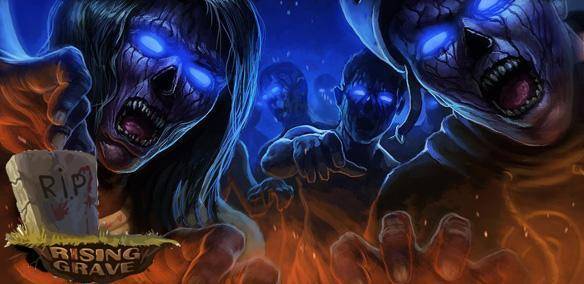 liste des nouveaux jeux pc 2014