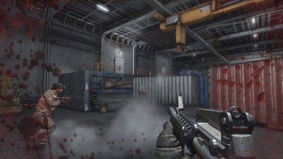 jeux de neige gratuit pour fille