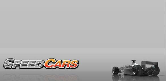 SpeedCars mmorpg gratuit