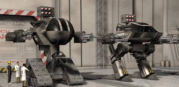 Xblaster mmorpg gratuit