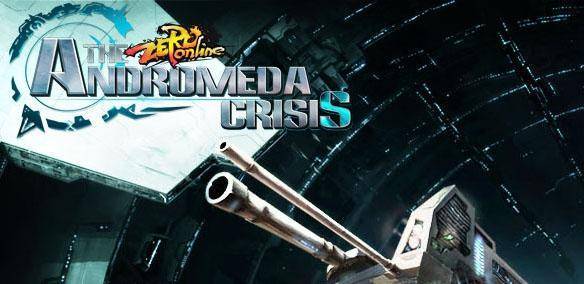 Zero Online mmorpg gratuit