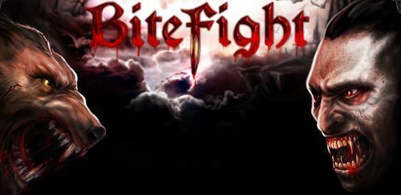 Bitefight mmorpg gratuit