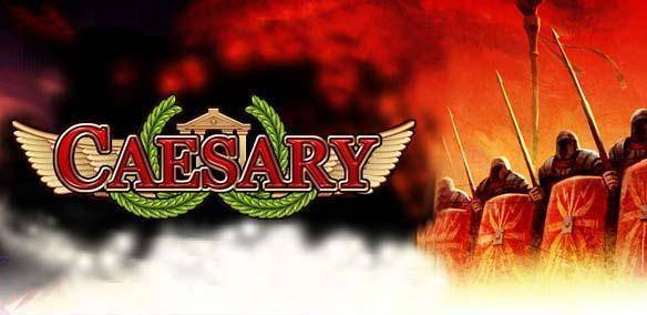 Caesary mmorpg gratuit