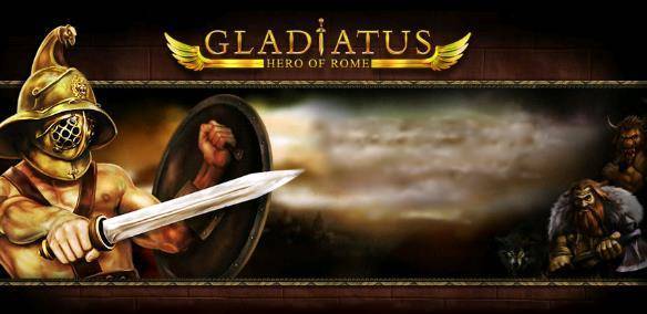 Gladiatus mmorpg gratuit