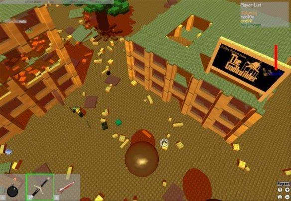 Roblox Jeux Mmo Gratuit - roblox gratuit