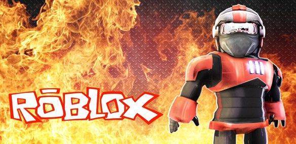 Roblox mmorpg gratuit