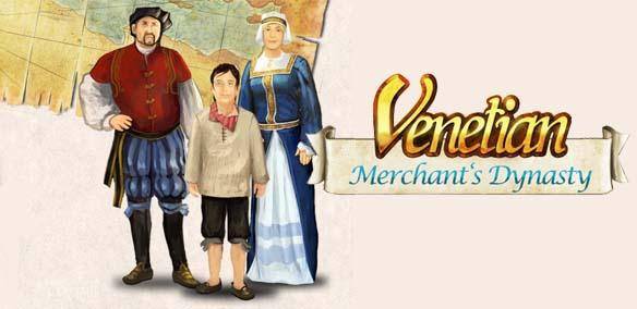 Venetians mmorpg gratuit