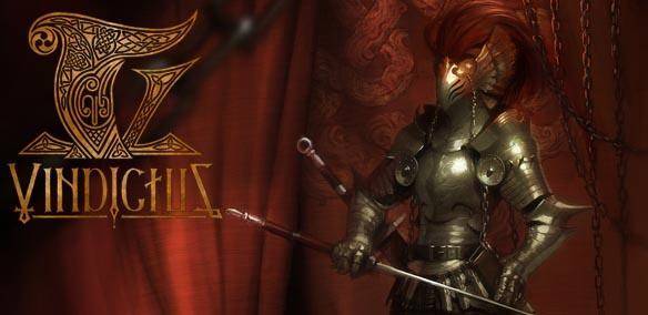 Vindictus mmorpg gratuit