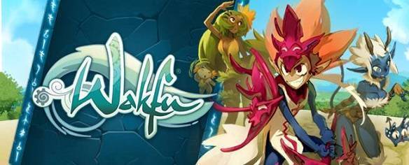 Wakfu mmorpg gratuit