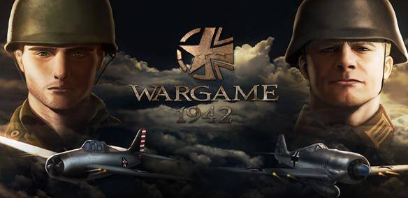 Wargame 1942 mmorpg gratuit